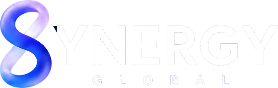 Synergy Global